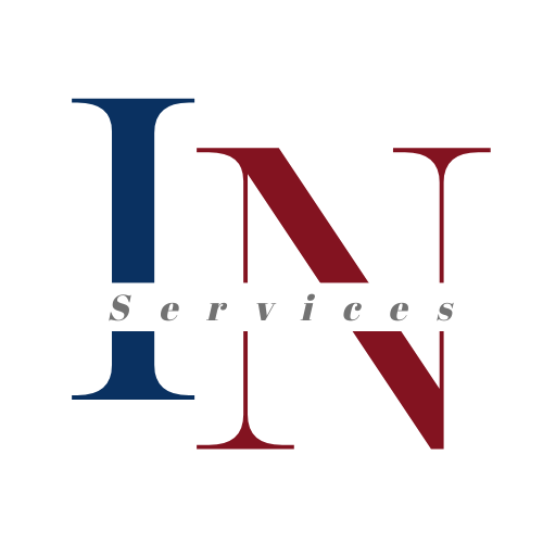 Immigration &        Notary Services